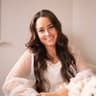Ashley Elaine Hornberger