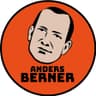 Anders Berner