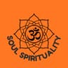 Soul Spirituality