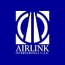 Airlink International UAE