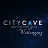 City Cave Wollongong