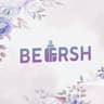 Befrsh.com