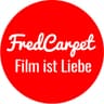 FredCarpet – Film ist Liebe