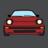 Shooting Cars