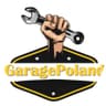 Garage Poland