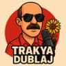 Trakya Dubbing