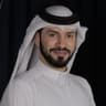 عبدالرؤوف أميره