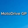 MotoDriveGP