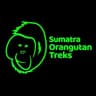 sumatraorangutantreks