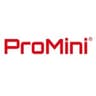 ProMini