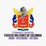 Fuerzas Militares de Colombia