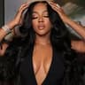 Toke Makinwa