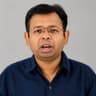 ATUL VERMA / Takhatiya Finance