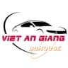 Việt An Giang ( BBHOUSE )