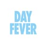 DayFeverUK