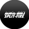 Split-Fire Sales Inc.