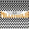 millemiglia