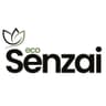 Senzai