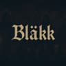 Bläkk