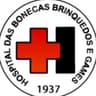 hospitaldasbonecas