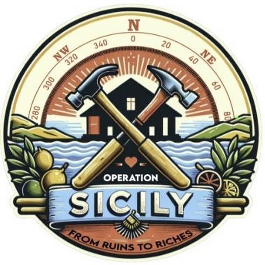 Operation Sicily