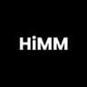 HiMM宋讚養