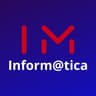 IM Informática