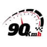 90Kmh