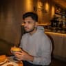 Sahil Kumar