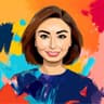 Sevgi's DIY Crafts