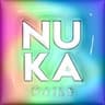 LONDON NAIL ART, BIAB, MANICURES & PEDICURES
