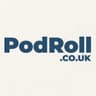 PodRoll UK
