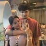 Anjali & Arpit