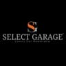 SELECT GARAGE