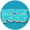 Randomly Food