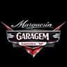 Marquesin Garagem