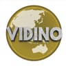 Vidino Toys