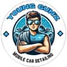 YGun’z Mobile Car Detailing
