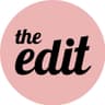 디에디트 라이프 THE EDIT