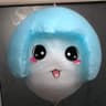 糖哥棉花糖
