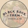 Black Rock Farm