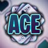 Ace