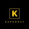 karkoray