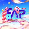 FAPTV