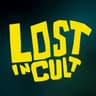 Lost In Cult