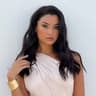 Saye/model UGC content creator/Dubai