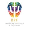 CPF - Psicologia e Formação
