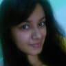 Crafter_Nishkul