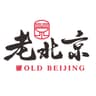 Old Beijing