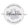potters.paws